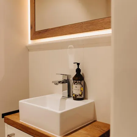 Poseidon Westerland