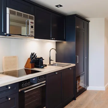 Poseidon * Westerland