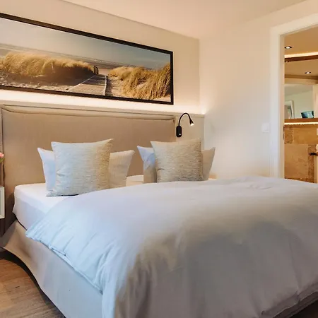 Apartamento Poseidon *