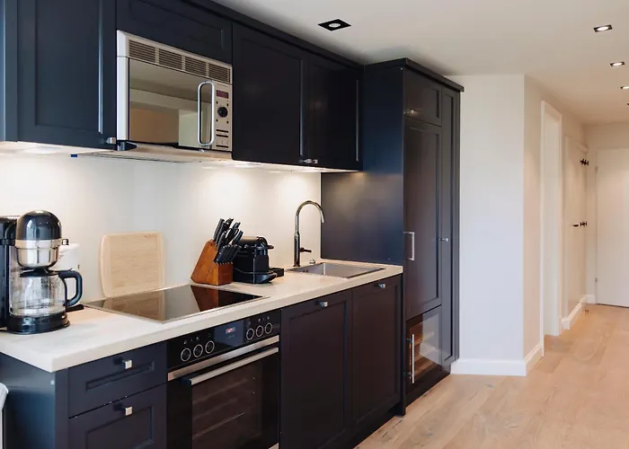 Poseidon * Westerland