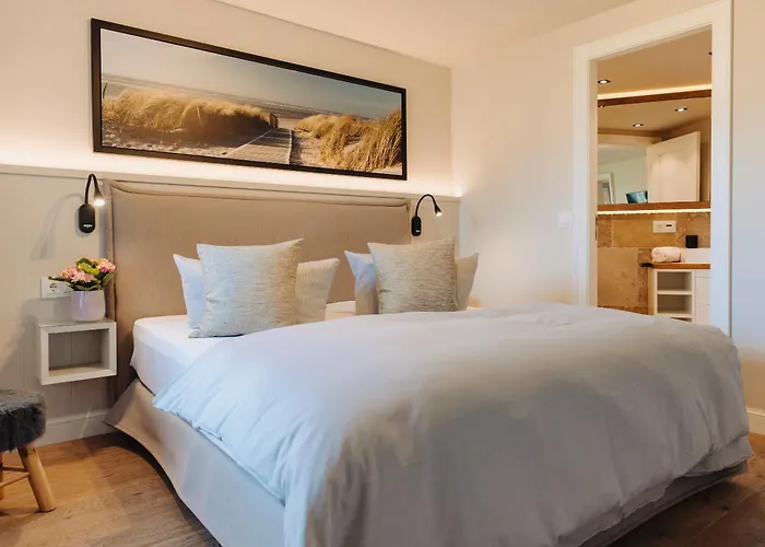 Apartamento Poseidon *